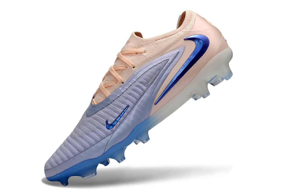 Chuteira Campo Nike Phantom 6 Elite Low