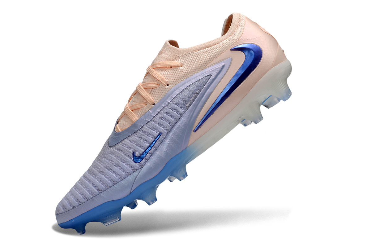 Chuteira Campo Nike Phantom 6 Elite Low