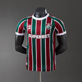 Camisa do Fluminese 2025