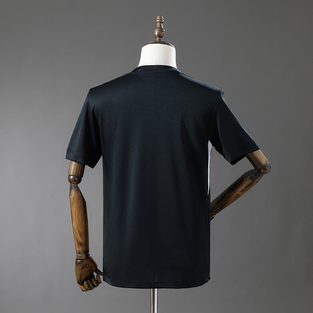 Camisa Vasco Nike I 2026/27 Torcedor Pro Masculino