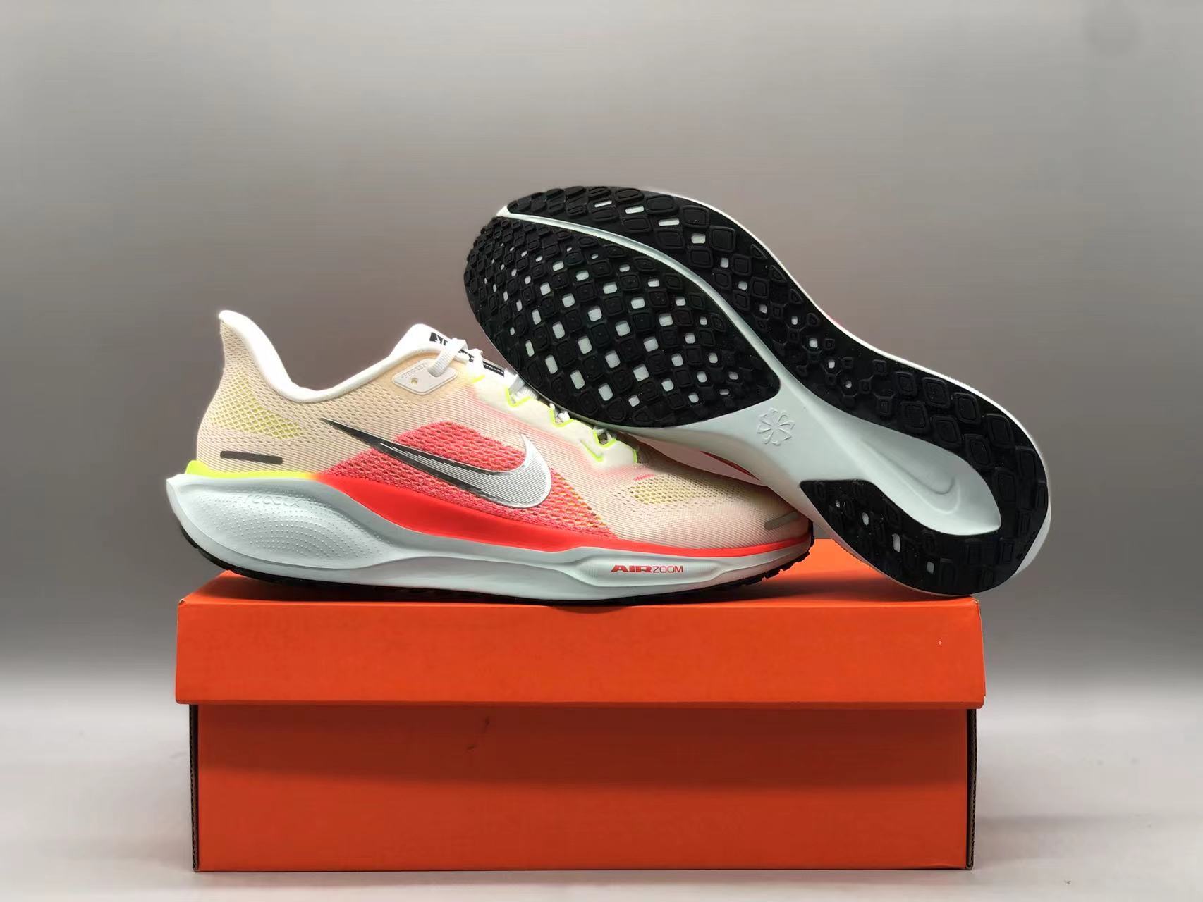Tênis Nike Pegasus 41