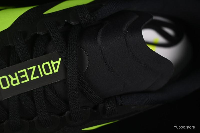 Adizero Evo SL Wonder Preto