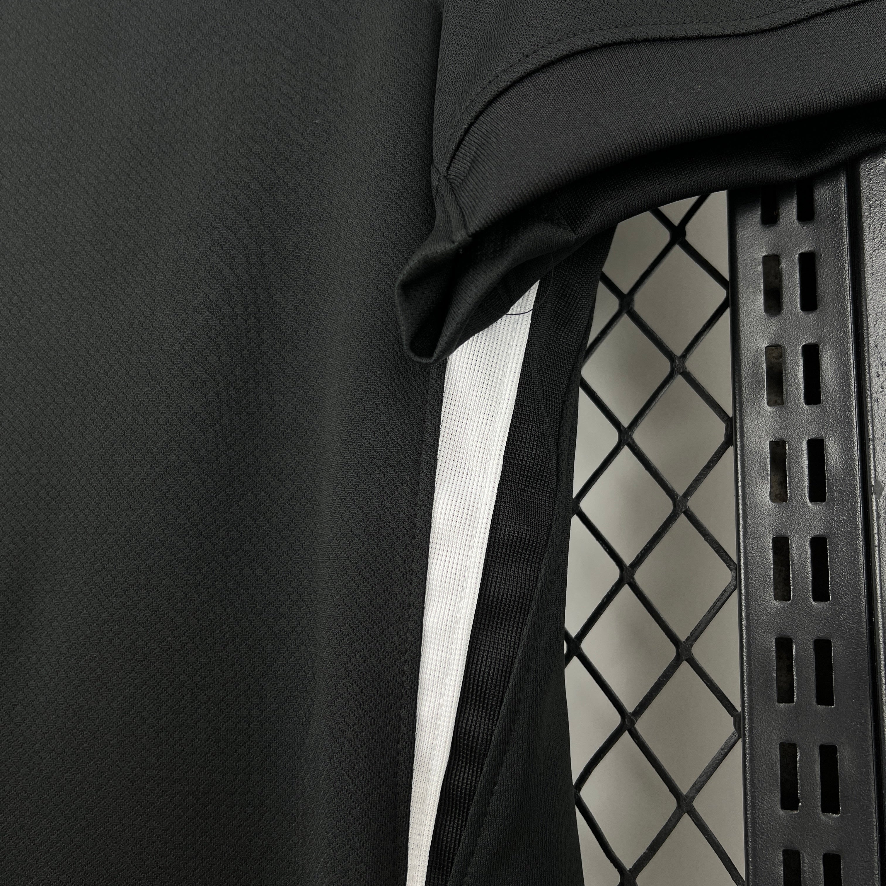 Camisa Vasco Nike I 2026/27 Torcedor Pro Masculino