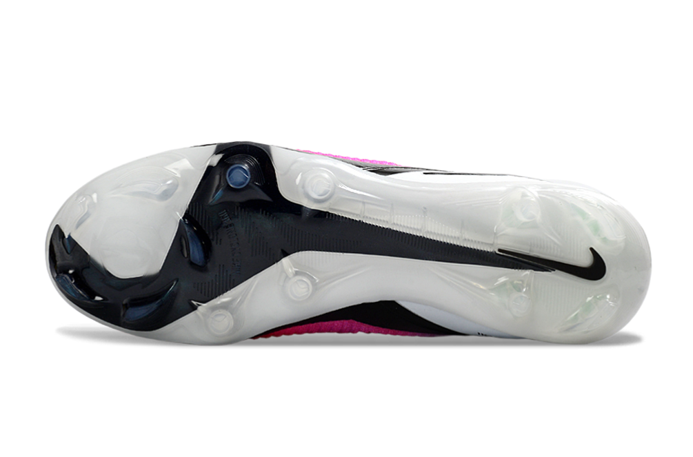 Chuteira Campo Nike Phantom 6 Elite Low