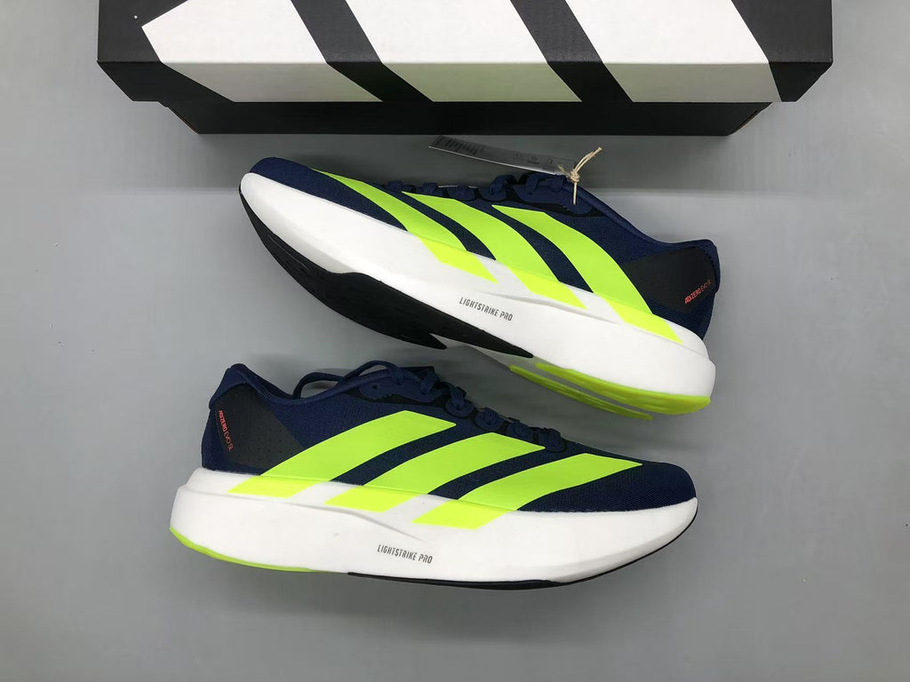 Tênis Add  Adizero Boston 11 Masculino
