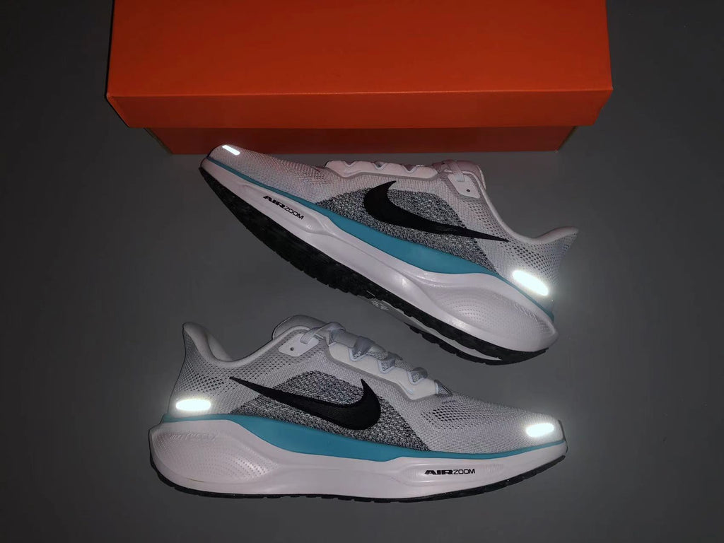 Tênis Nike Pegasus 41