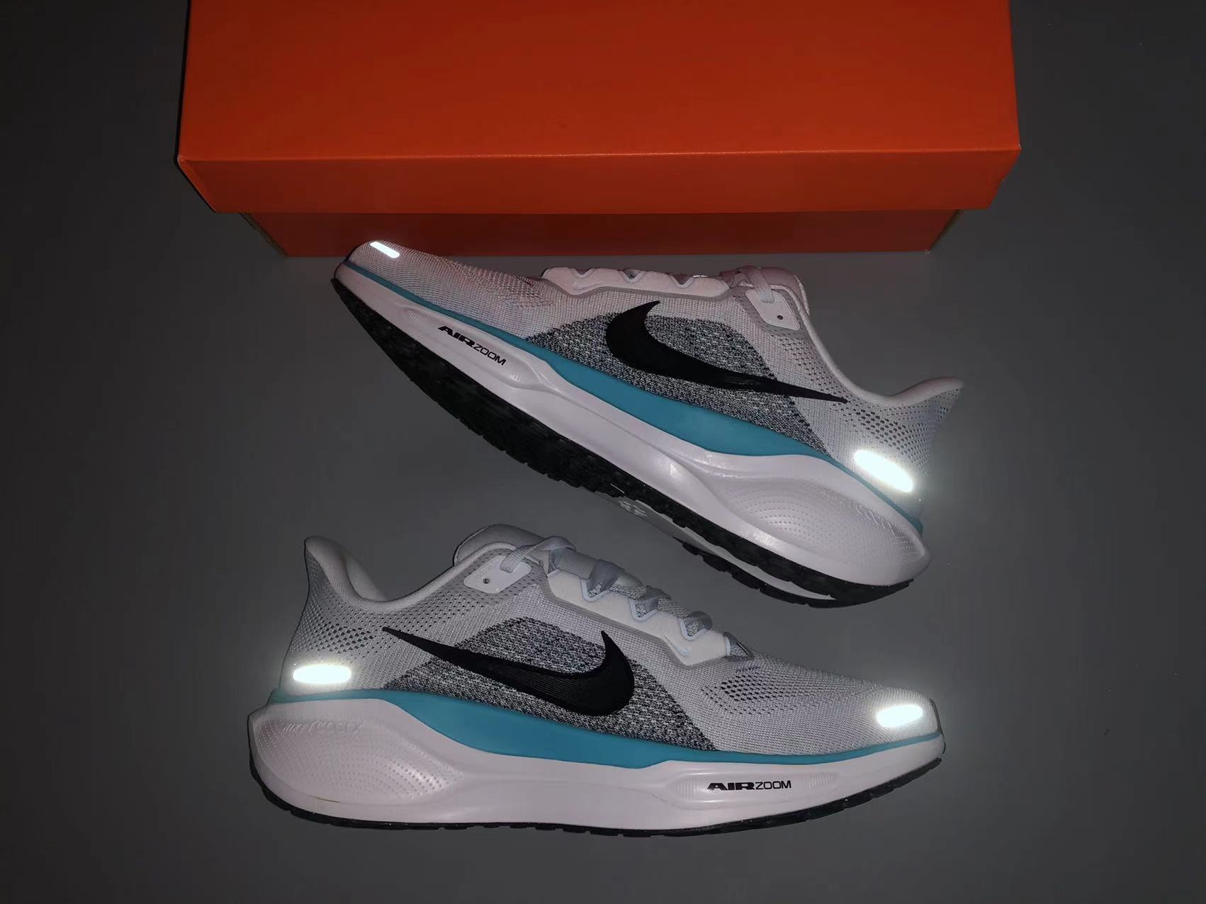 Tênis Nike Pegasus 41