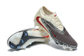 Chuteira Campo Nike Phantom 6 Elite Low