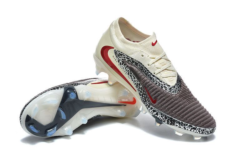 Chuteira Campo Nike Phantom 6 Elite Low