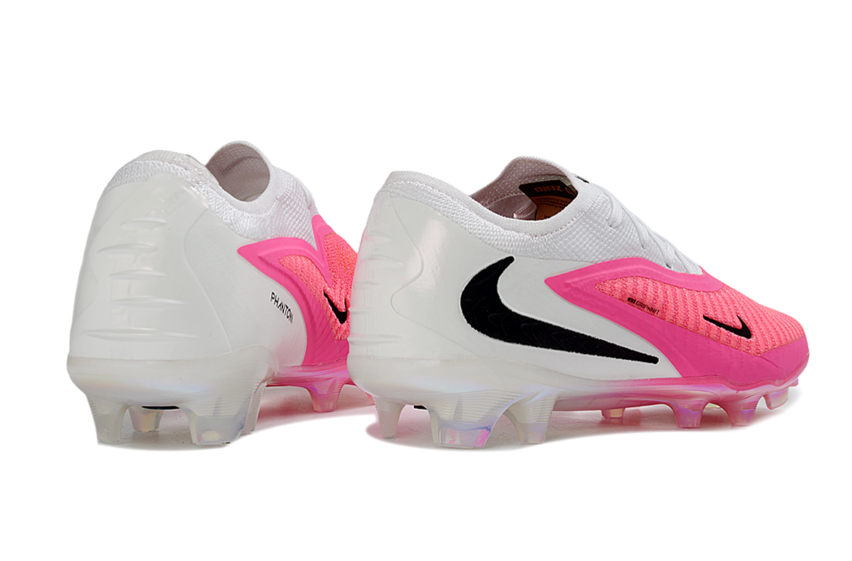 Chuteira Campo Nike Phantom 6 Elite Low