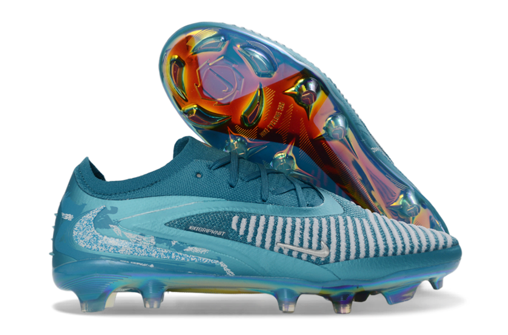 Chuteira Campo Nike Phantom 6 Elite Low