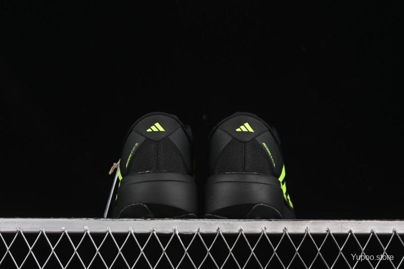 Adizero Evo SL Wonder Preto