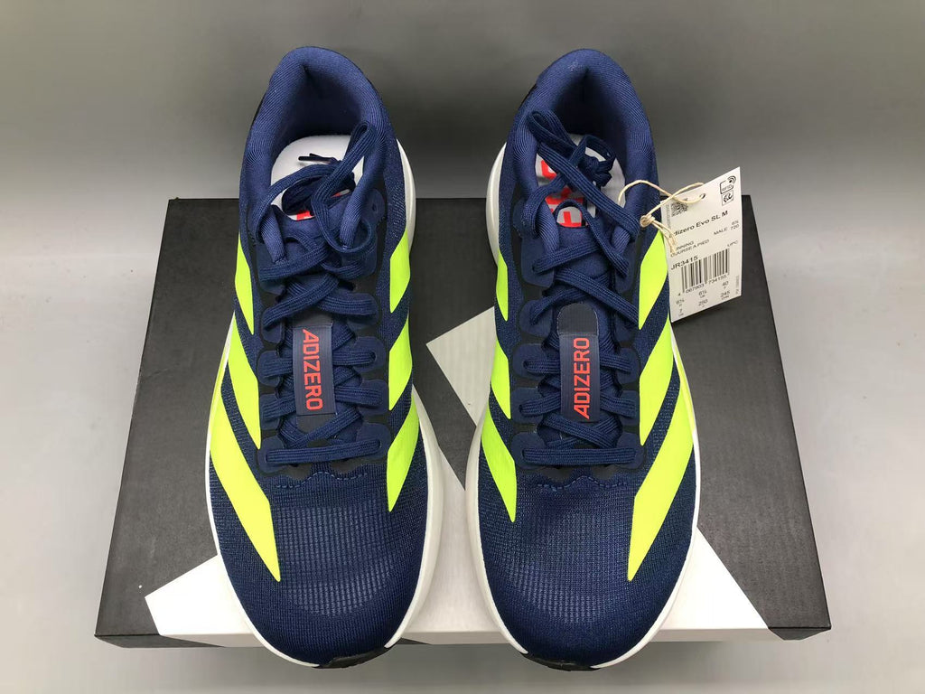 Tênis Add  Adizero Boston 11 Masculino