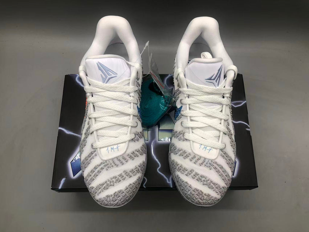 Nike JA 3