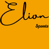 Elion Sporte – Início