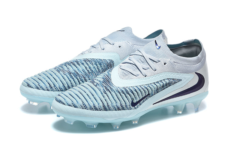 Chuteira Campo Nike Phantom 6 Elite Low