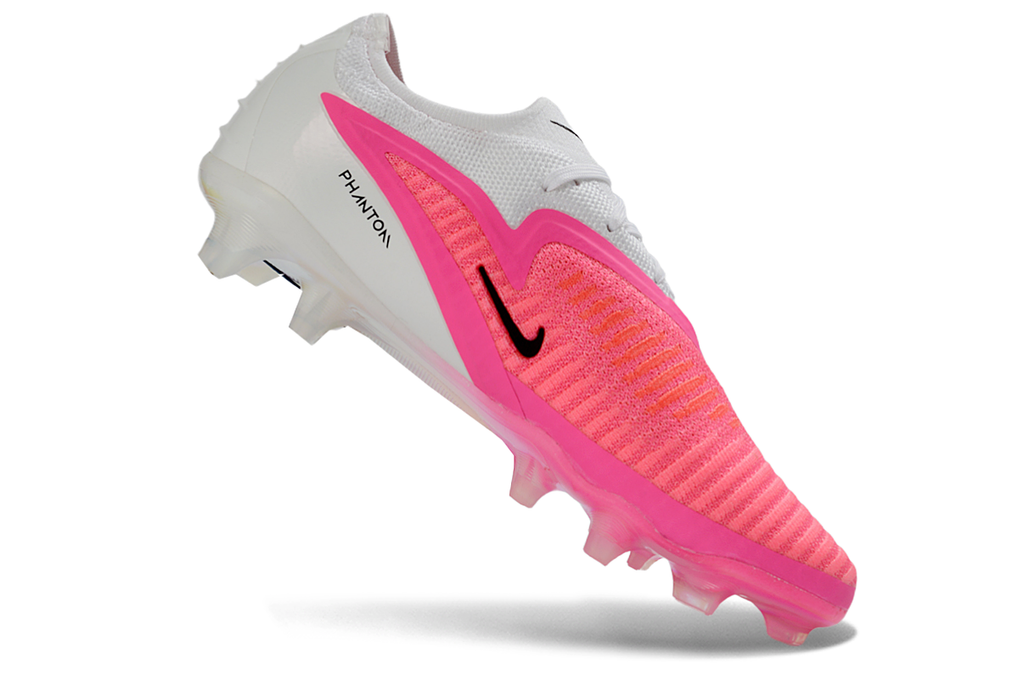 Chuteira Campo Nike Phantom 6 Elite Low