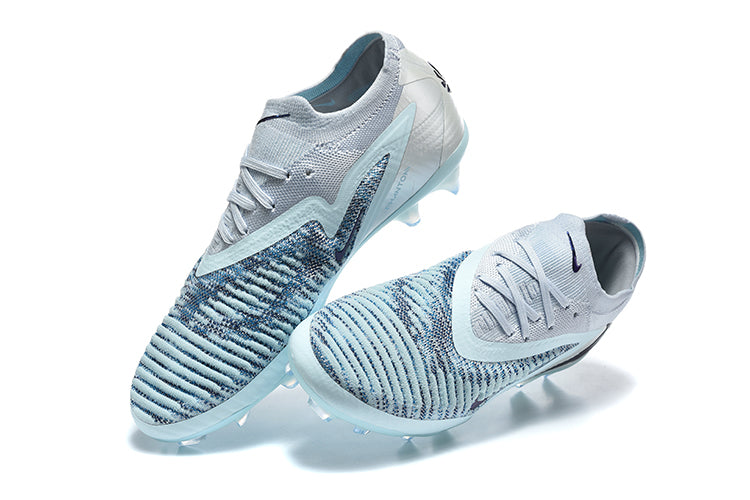 Chuteira Campo Nike Phantom 6 Elite Low