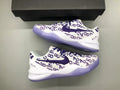 Nike Kobe 8 Protro Court Purple