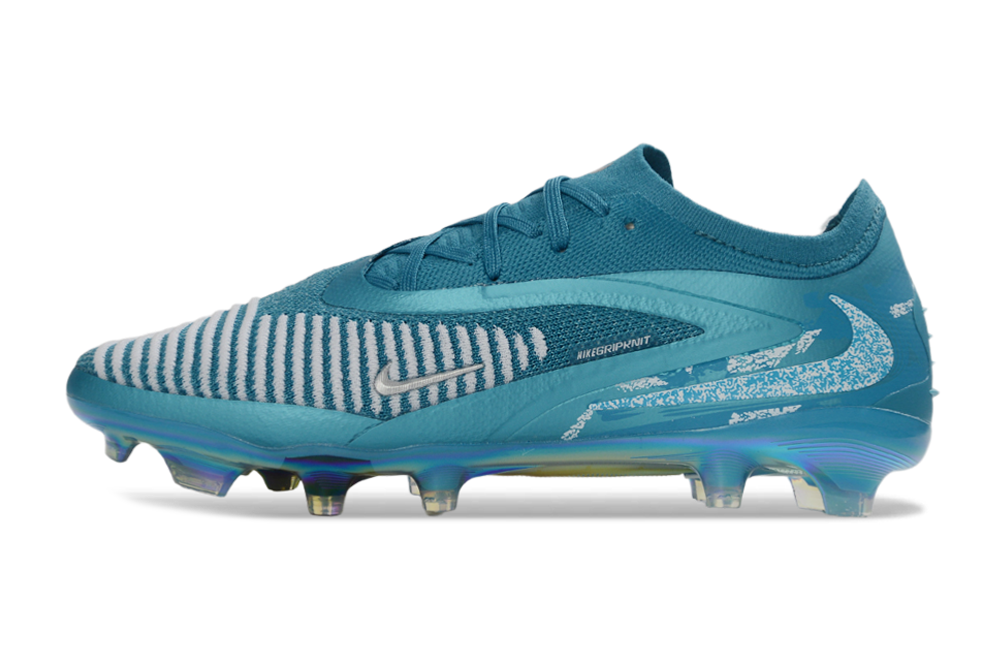 Chuteira Campo Nike Phantom 6 Elite Low