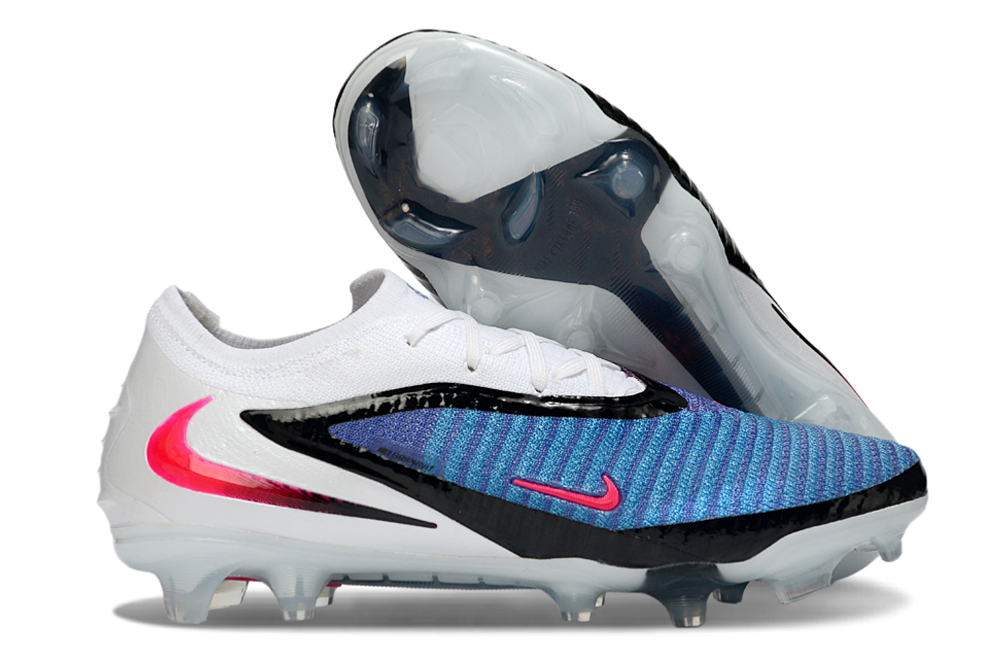 Chuteira Campo Nike Phantom 6 Elite Low