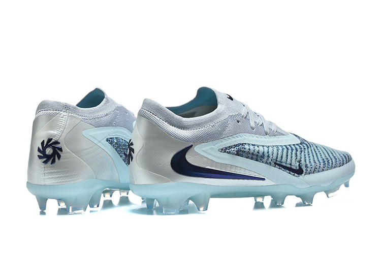 Chuteira Campo Nike Phantom 6 Elite Low