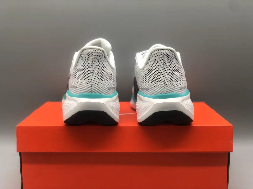 Tênis Nike Pegasus 41