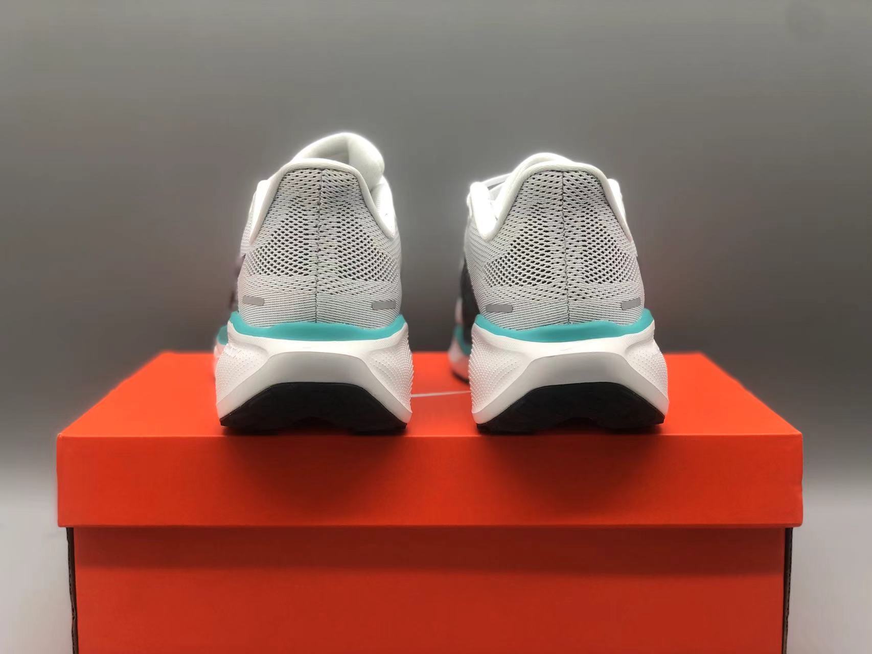 Tênis Nike Pegasus 41