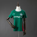 Camisa Palmeiras Imponente 27º Paulistão - Torcedor Feminino I