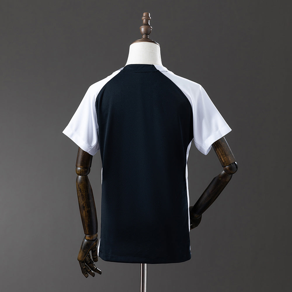 Camisa Nike Corinthians II 2025/26 Torcedor Pro Feminino