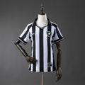 Camisa Botafogo Reebok Home 25/26 - Feminina