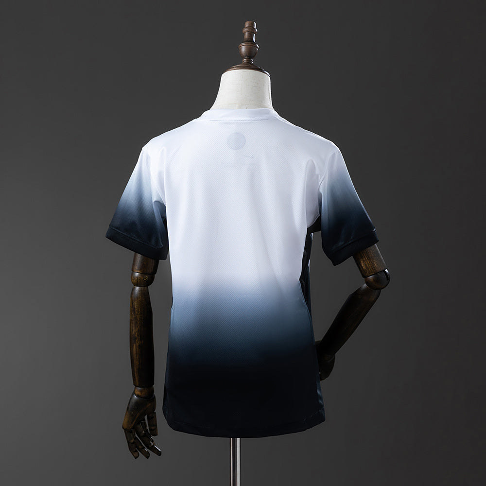 Camisa Corinthians Nike I 2024/25 Torcedora Pro Feminina