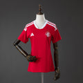 Camisa I SC Internacional 26 Feminino