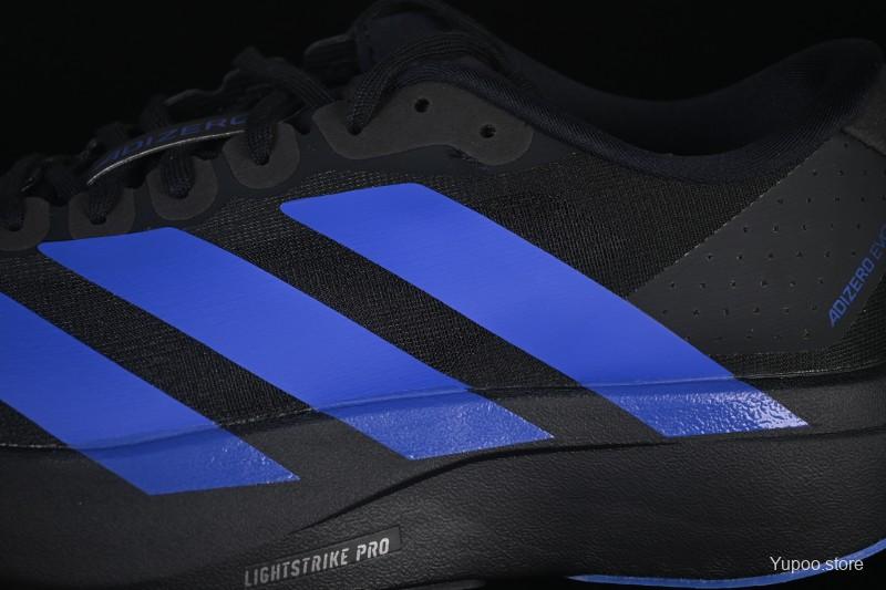 Adizero Evo SL Wonder Preto