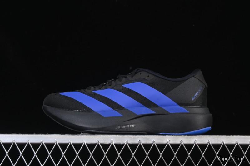 Adizero Evo SL Wonder Preto