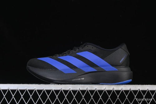 Adizero Evo SL Wonder Preto