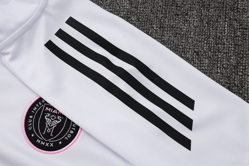 Conjunto Inter Miami CF 2025/26  adulto