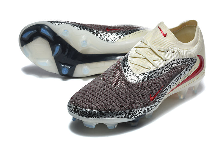 Chuteira Campo Nike Phantom 6 Elite Low