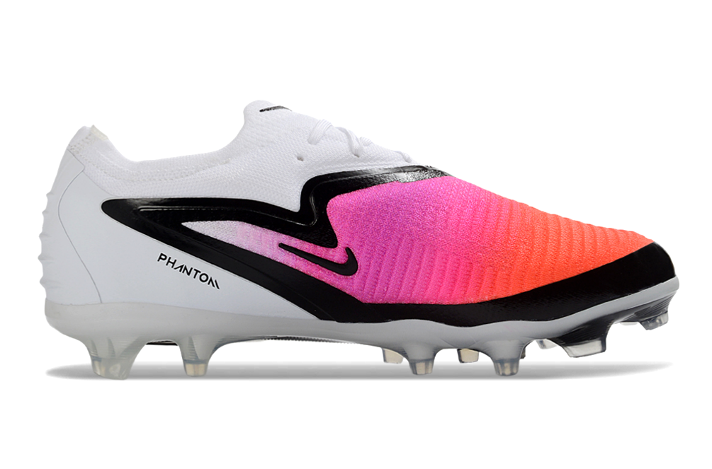 Chuteira Campo Nike Phantom 6 Elite Low