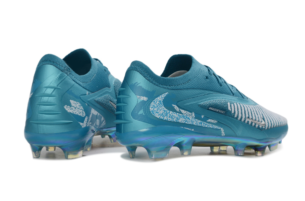 Chuteira Campo Nike Phantom 6 Elite Low