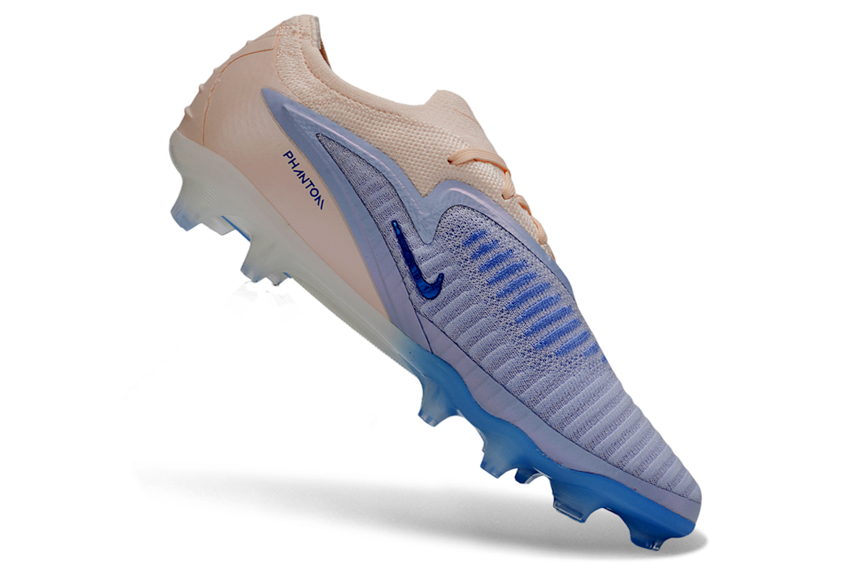Chuteira Campo Nike Phantom 6 Elite Low