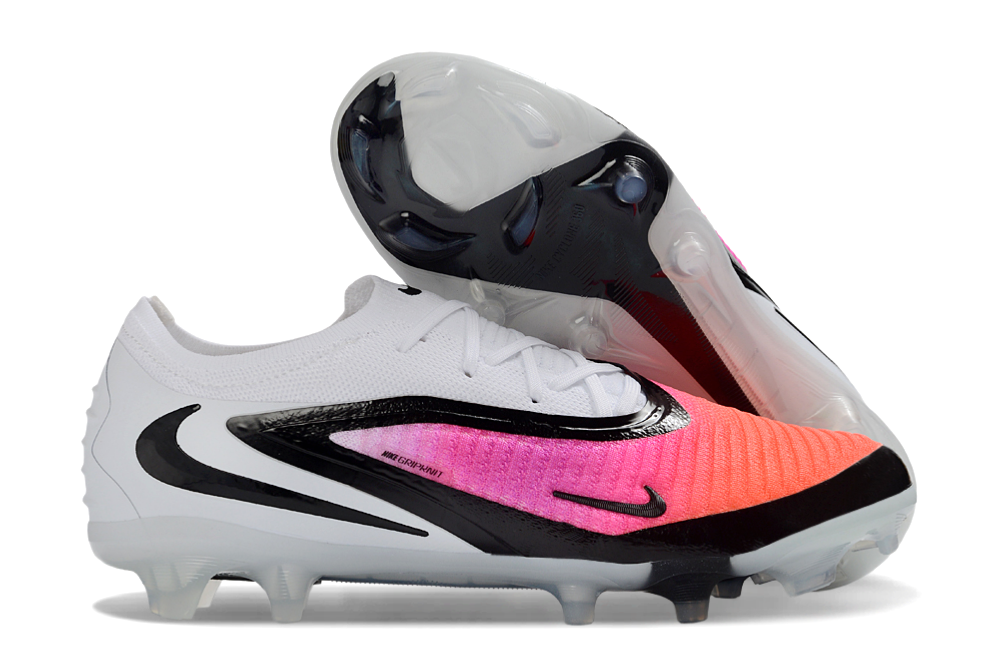 Chuteira Campo Nike Phantom 6 Elite Low