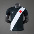Camisa Vasco Nike I 2026/27 Jogador Masculina