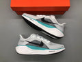 Tênis Nike Pegasus 41