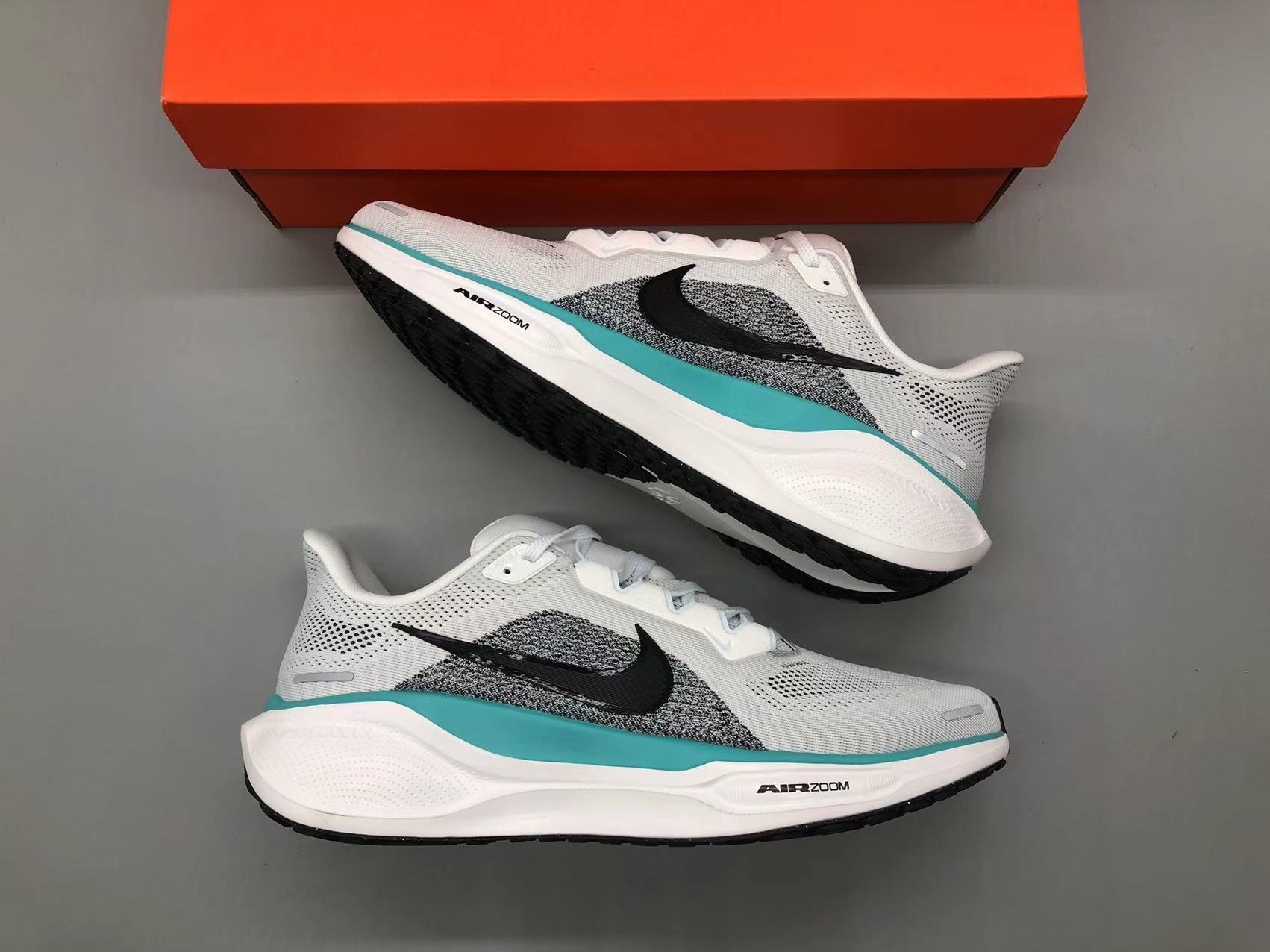 Tênis Nike Pegasus 41