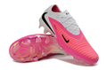 Chuteira Campo Nike Phantom 6 Elite Low