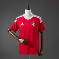 Camisa I do SC Internacional 26