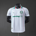 Camisa Palmeiras AWAY 2026 Jogador Masculina
