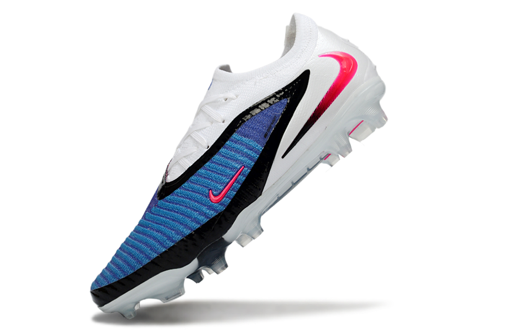 Chuteira Campo Nike Phantom 6 Elite Low