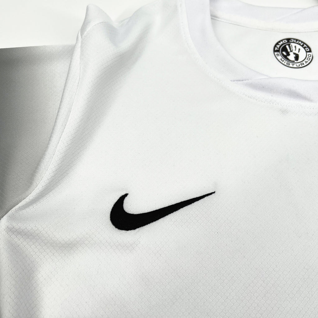 Camisa Nike Corinthians I 2024/25 Masculina